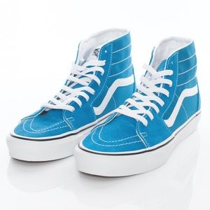Vans SK8-Hi™ Vans shoes women